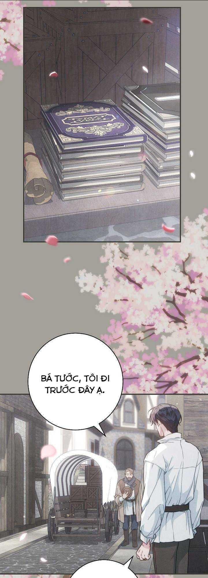 Chương 108 - Trang 63
