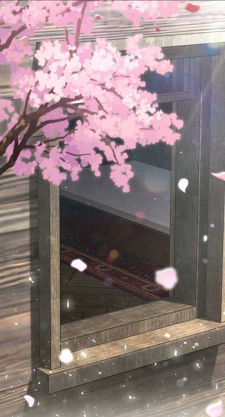 Chương 108 - Trang 65