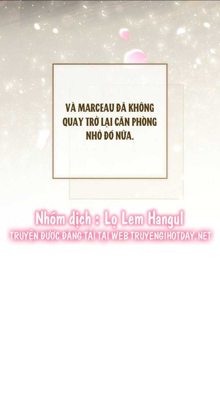 Chương 108 - Trang 66