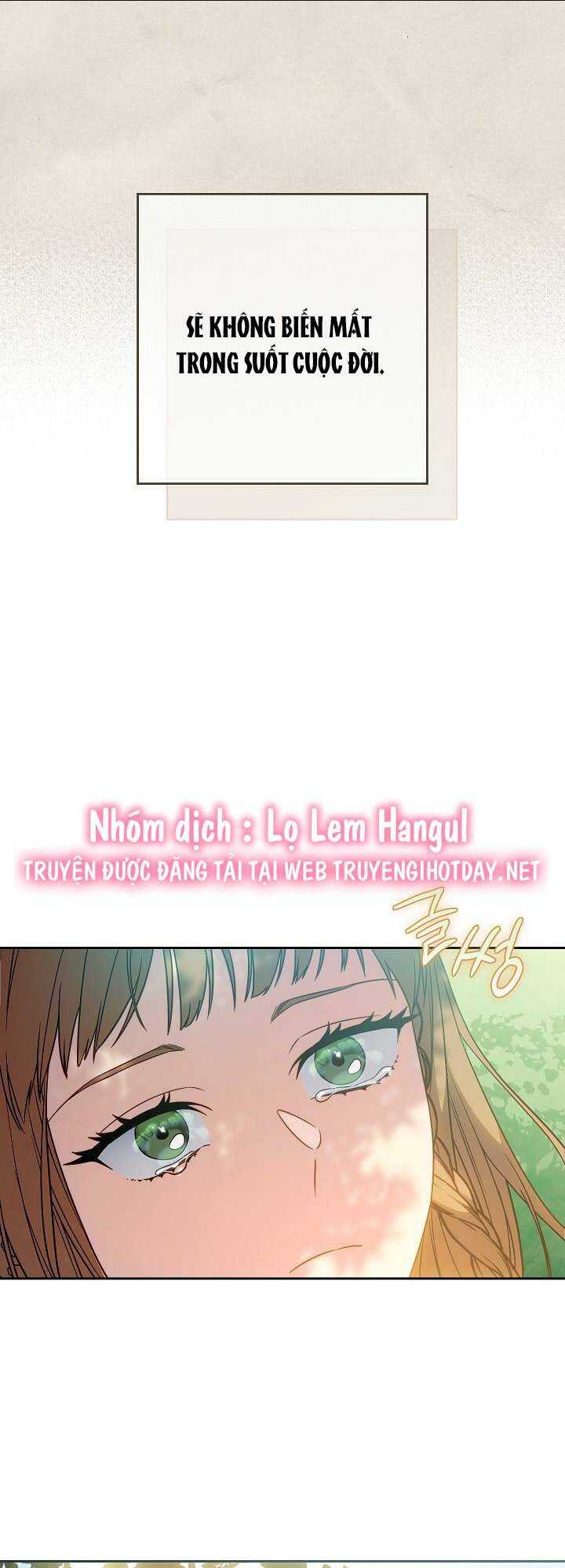 Chương 108 - Trang 8