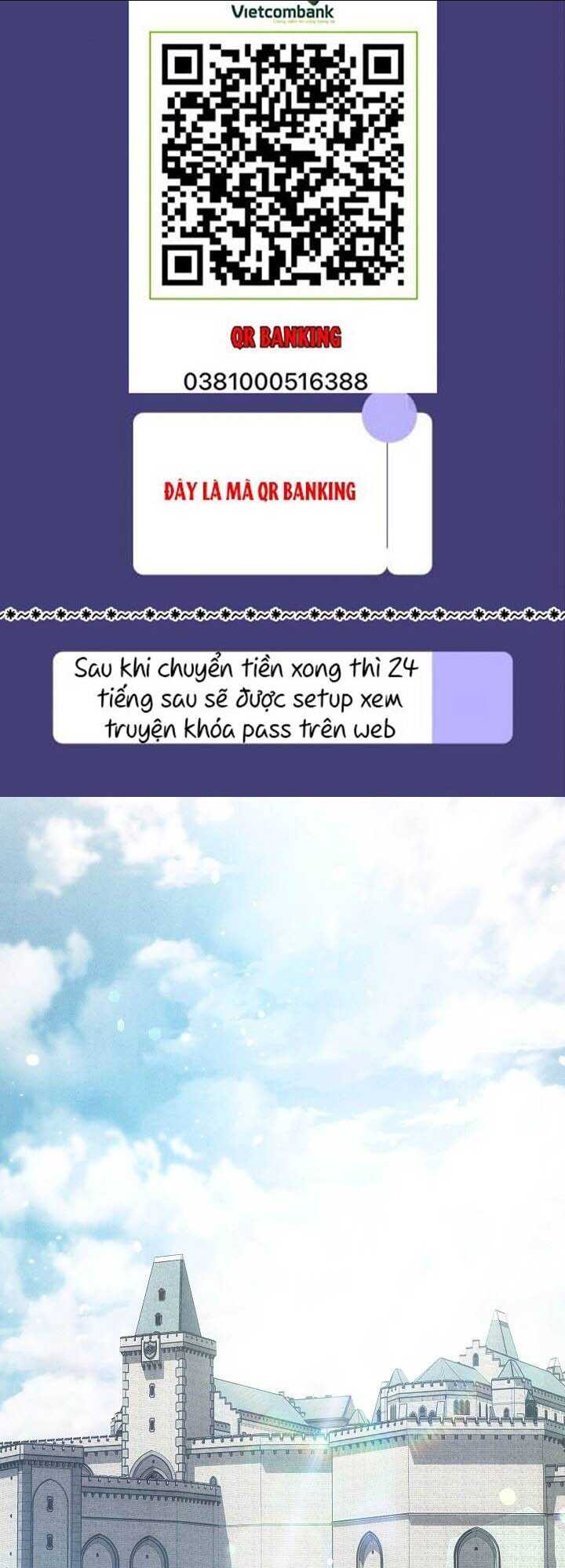 Chương 109 - Trang 2