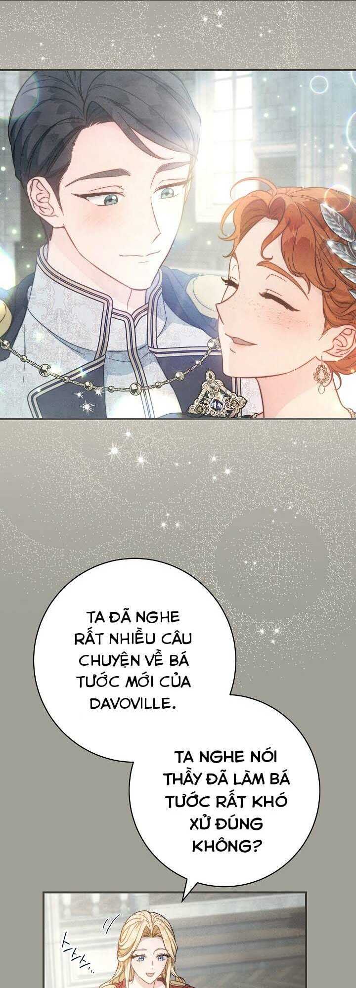 Chương 109 - Trang 13