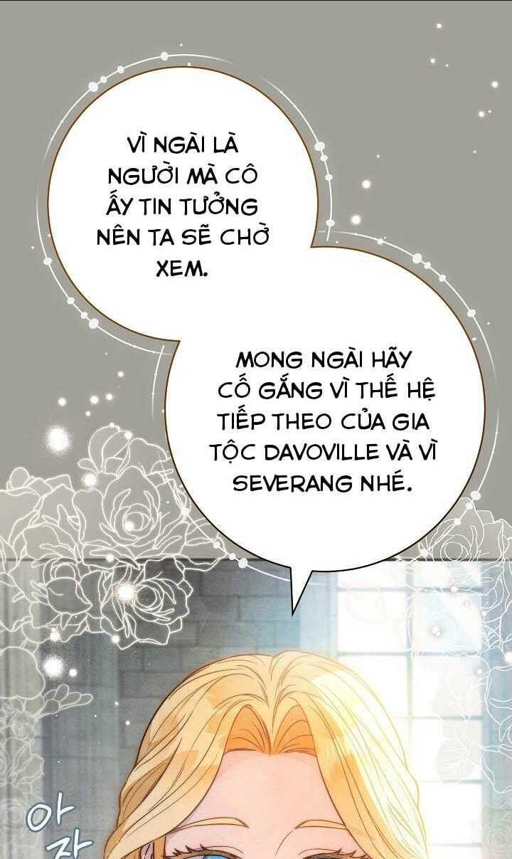 Chương 109 - Trang 15