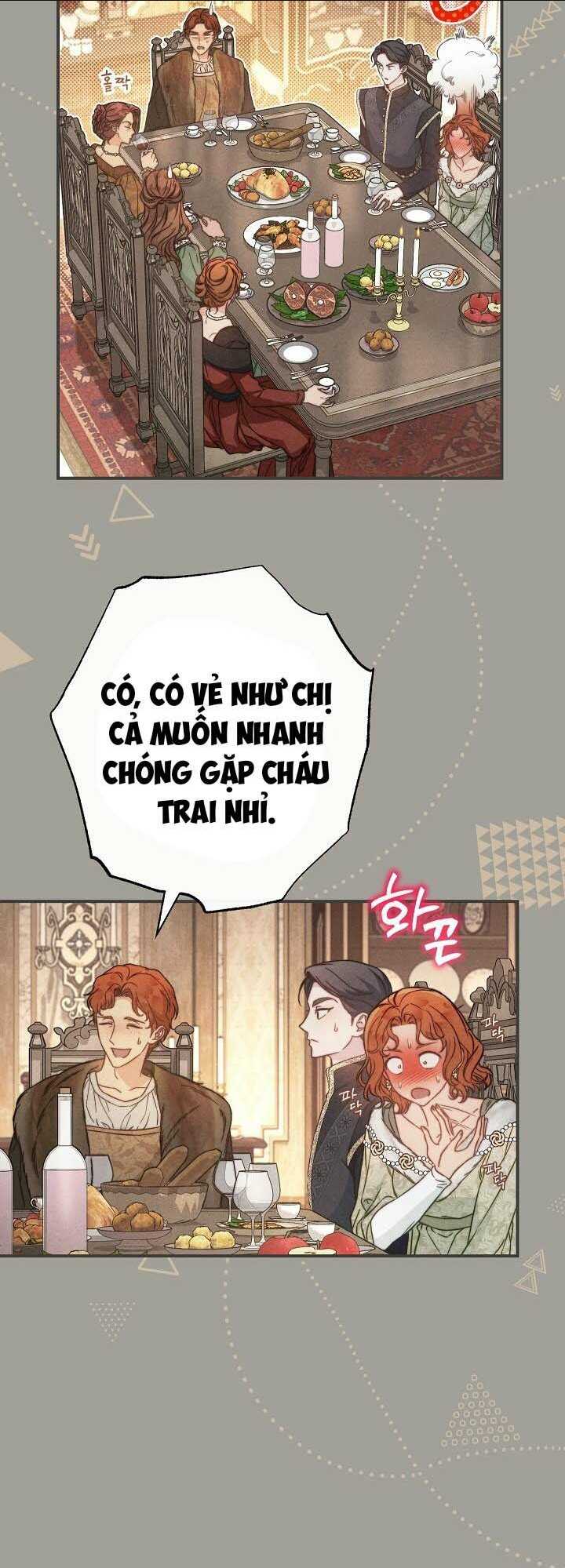 Chương 109 - Trang 18