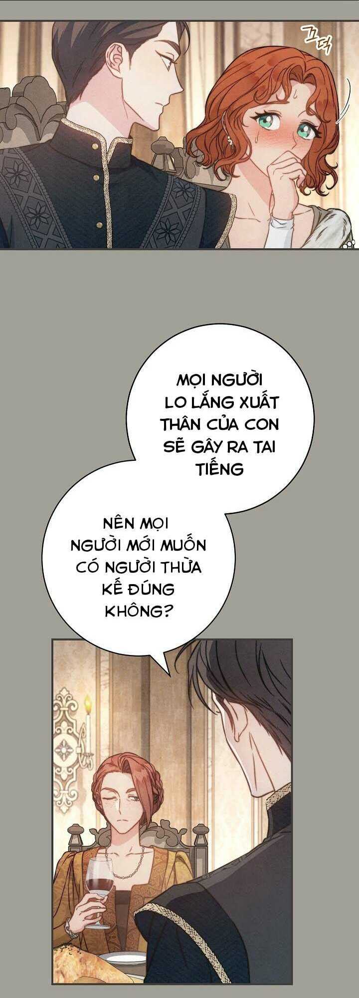 Chương 109 - Trang 19