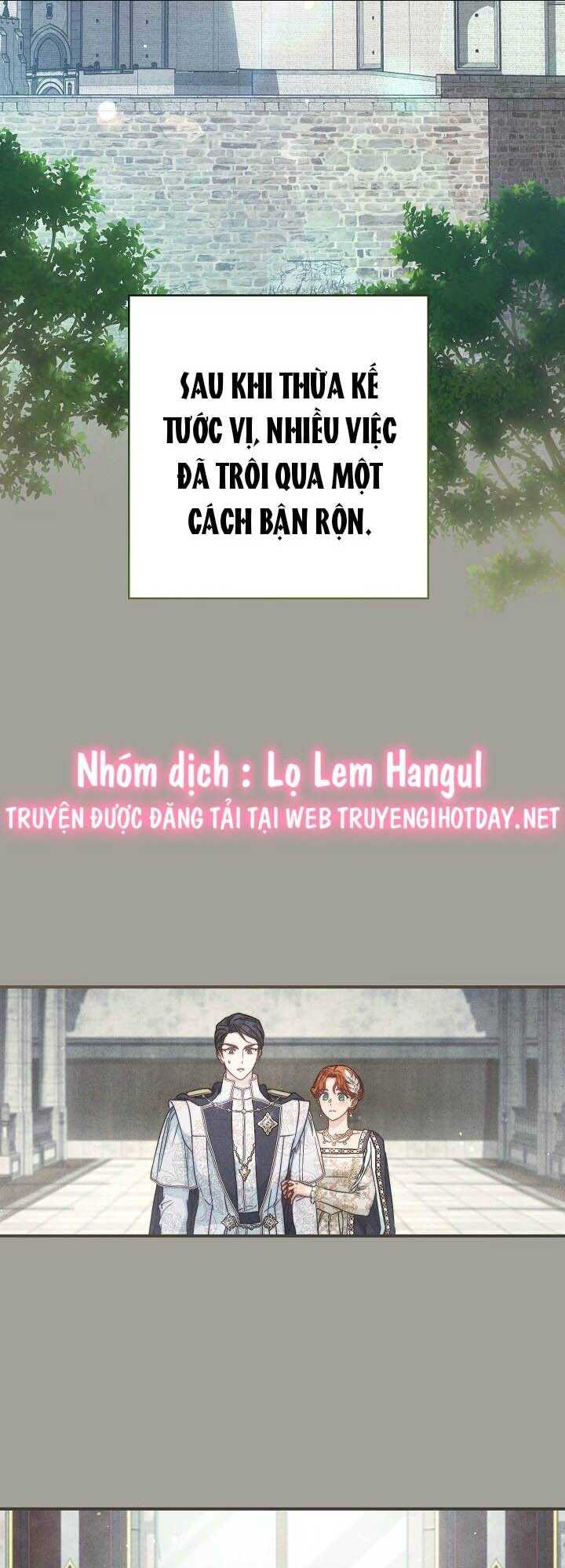 Chương 109 - Trang 3