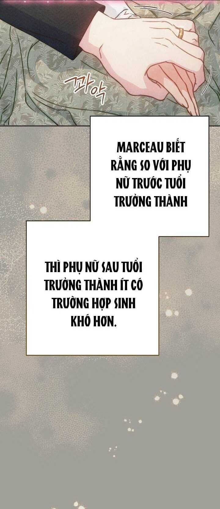 Chương 109 - Trang 21