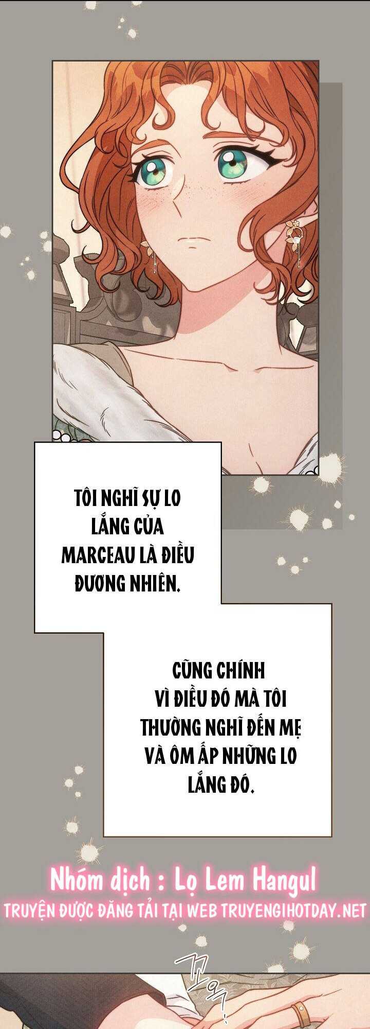 Chương 109 - Trang 22