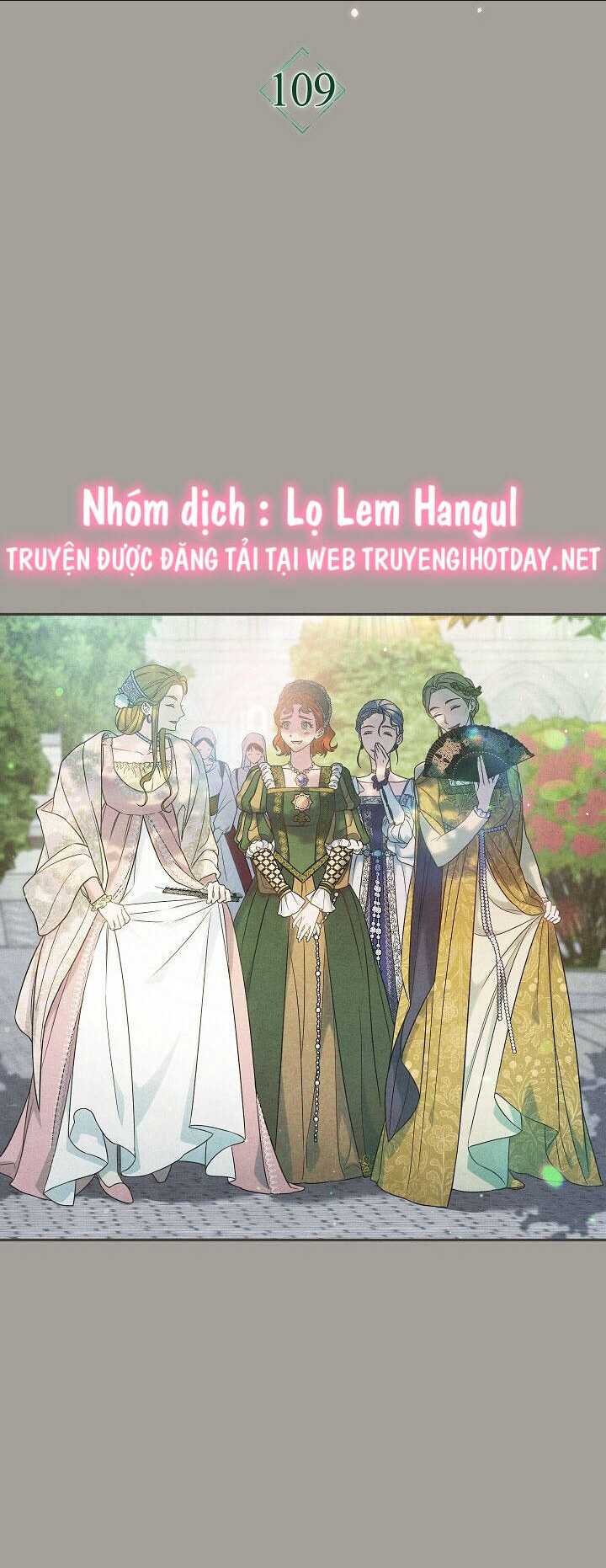Chương 109 - Trang 25