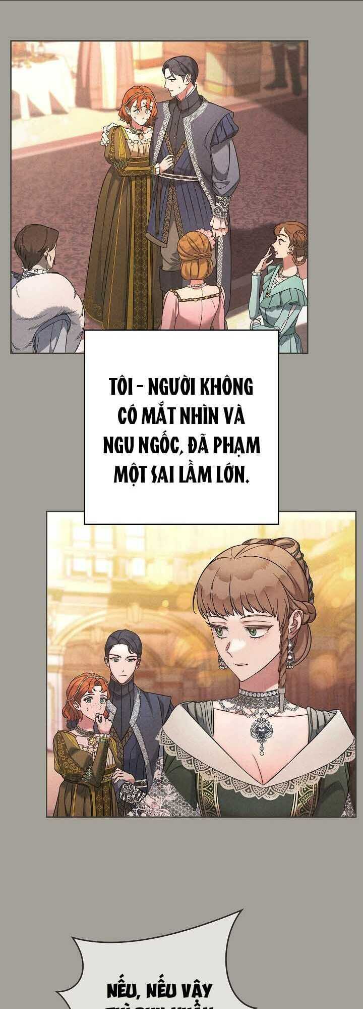 Chương 109 - Trang 27