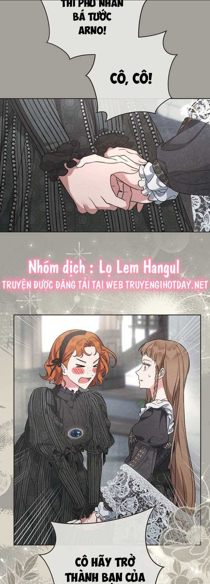 Chương 109 - Trang 28