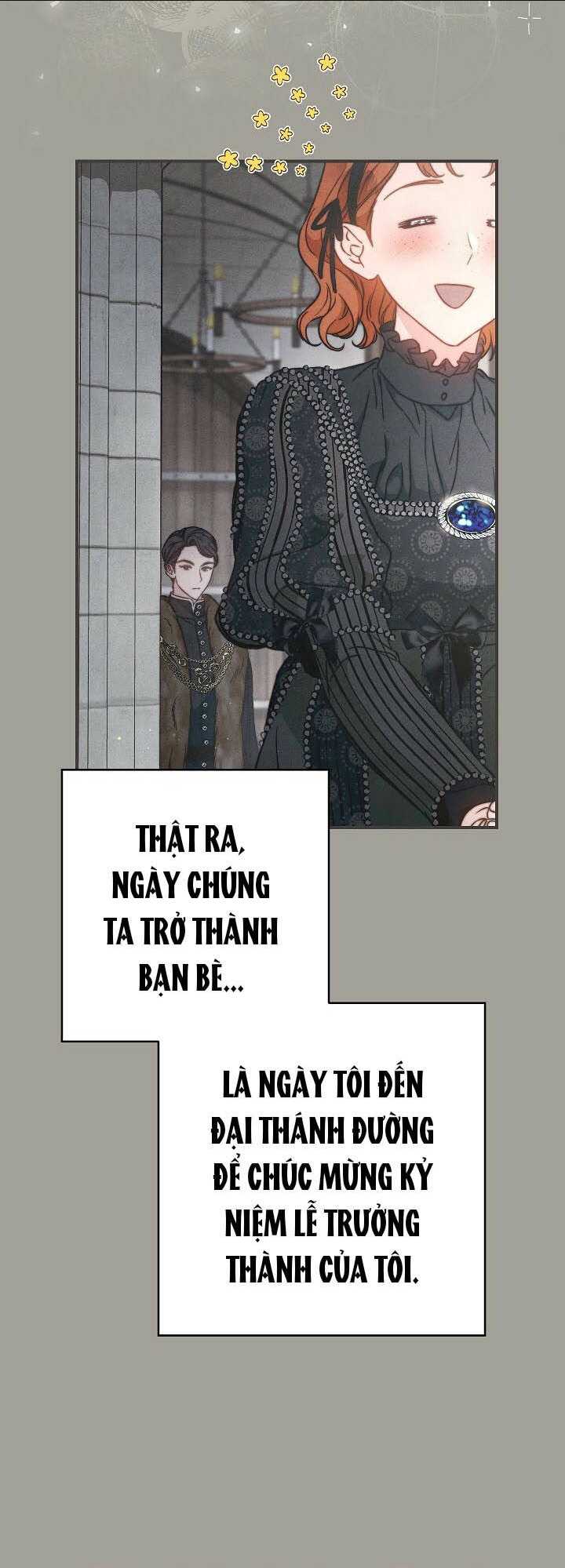 Chương 109 - Trang 31