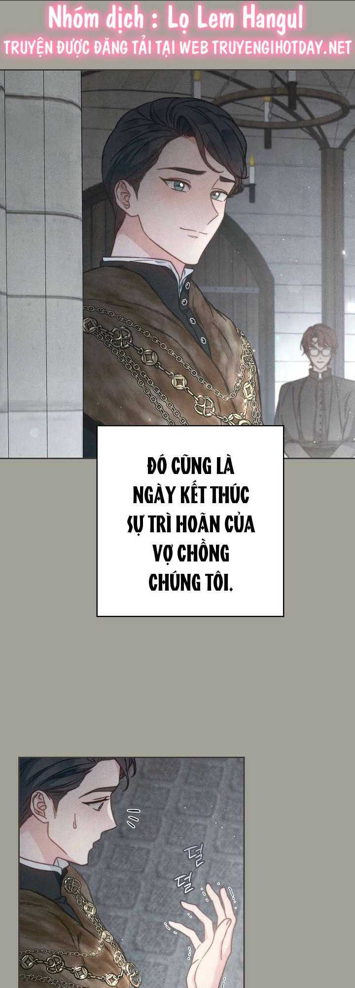 Chương 109 - Trang 32