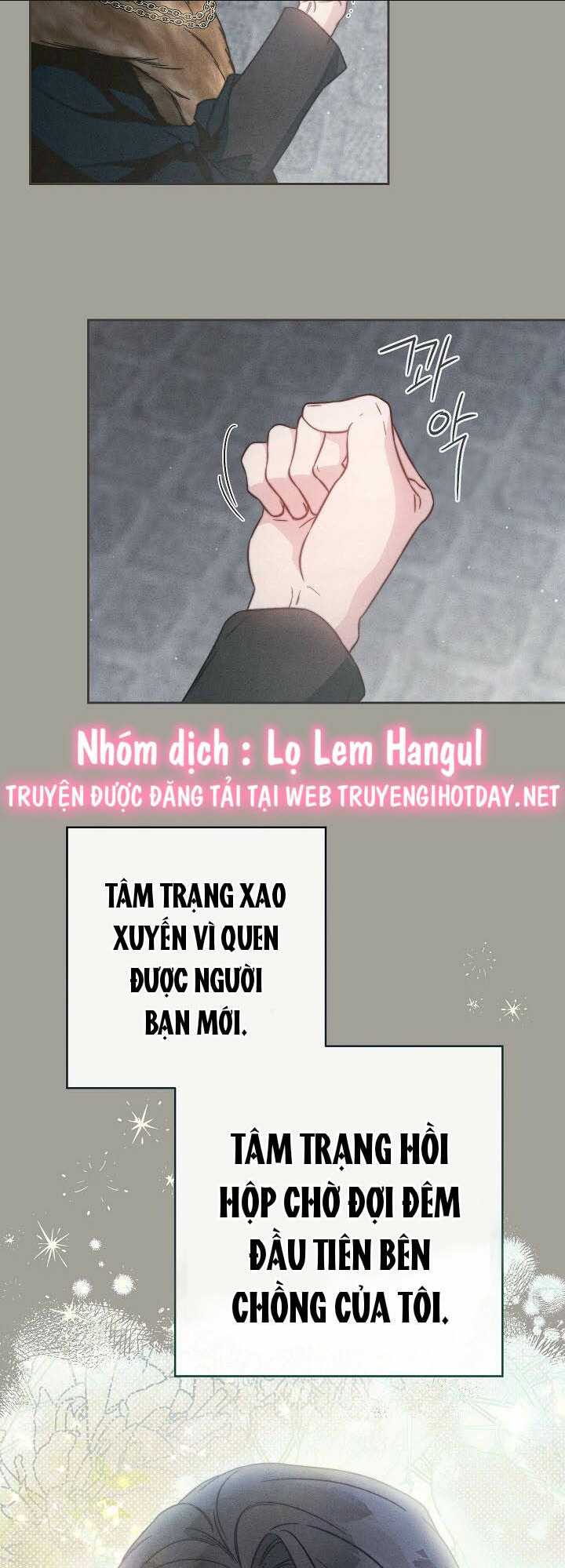 Chương 109 - Trang 33