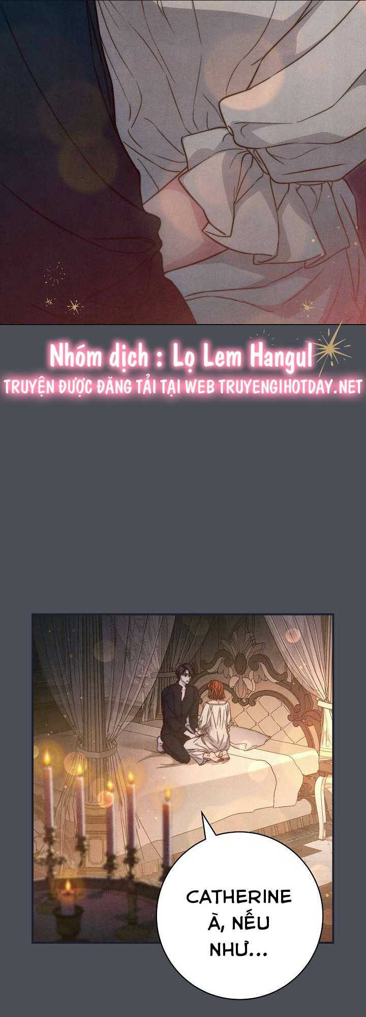 Chương 109 - Trang 37