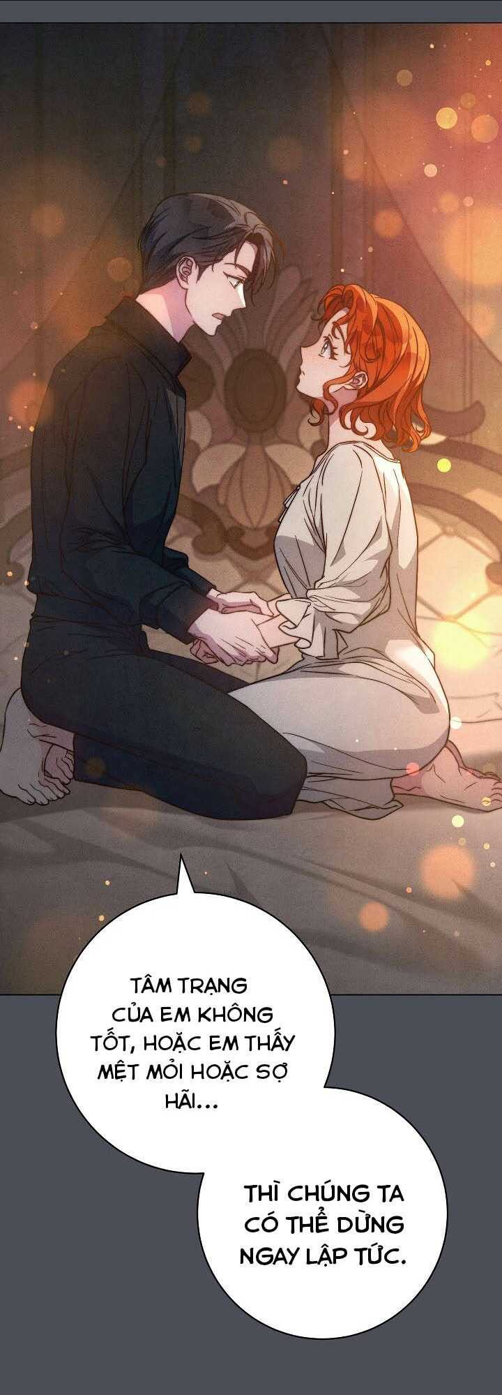 Chương 109 - Trang 38