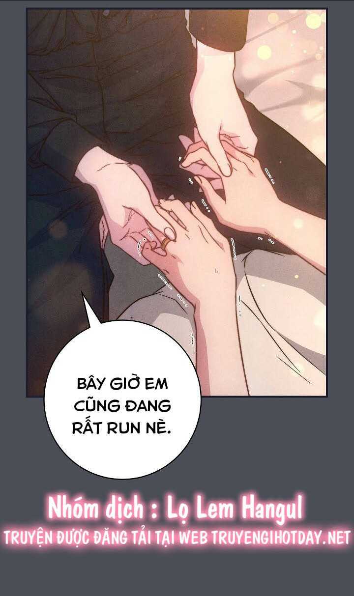 Chương 109 - Trang 39