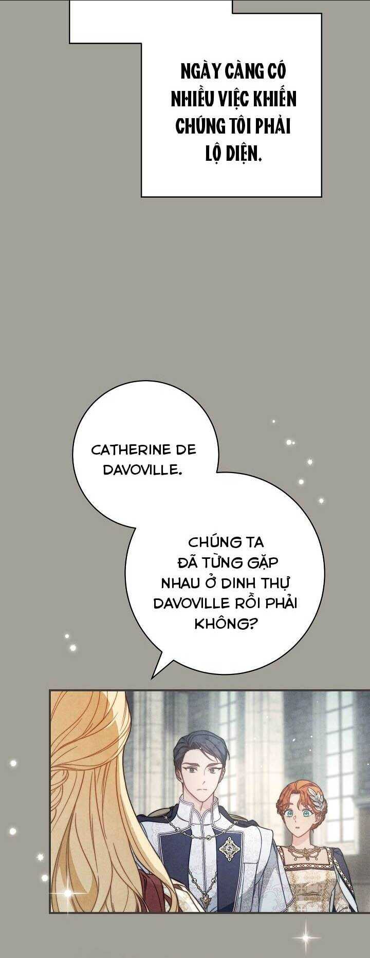 Chương 109 - Trang 5