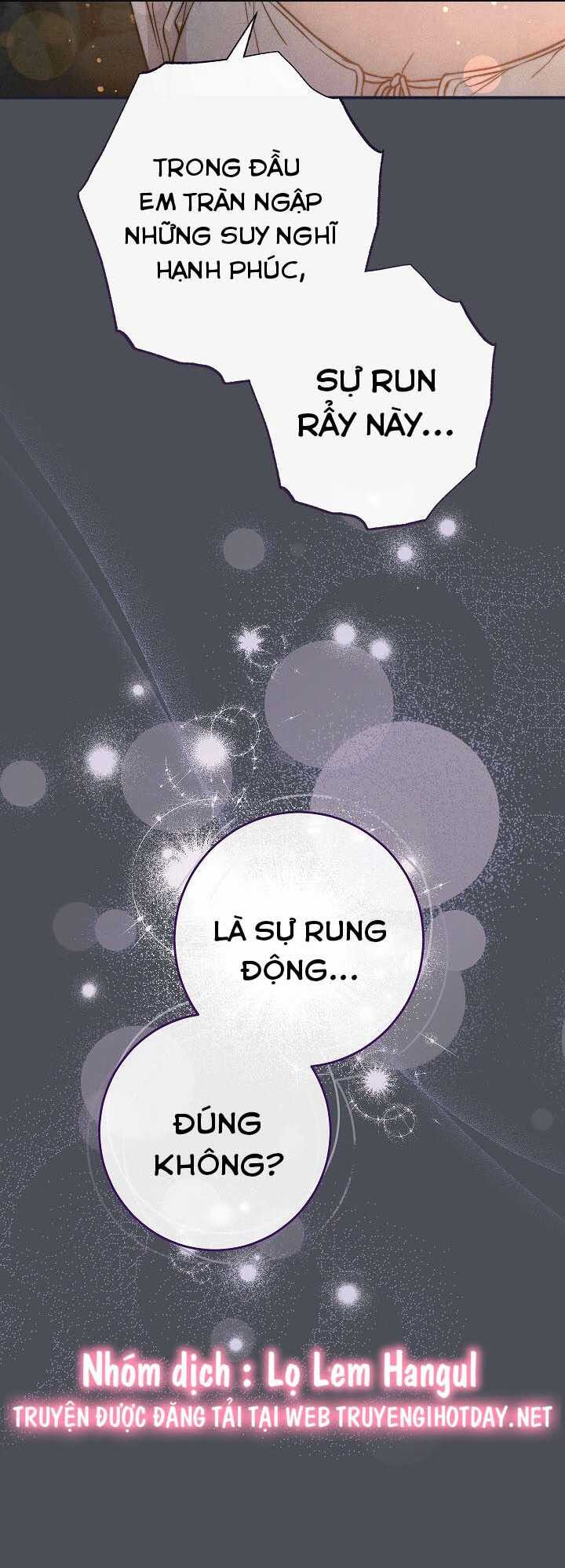 Chương 109 - Trang 41