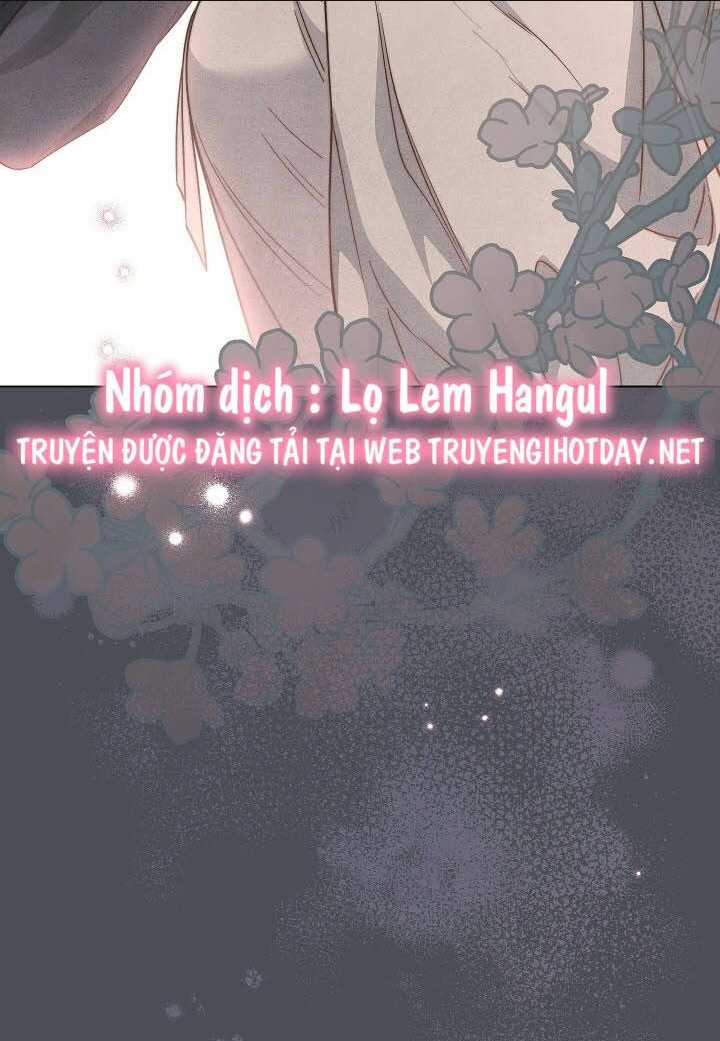 Chương 109 - Trang 44