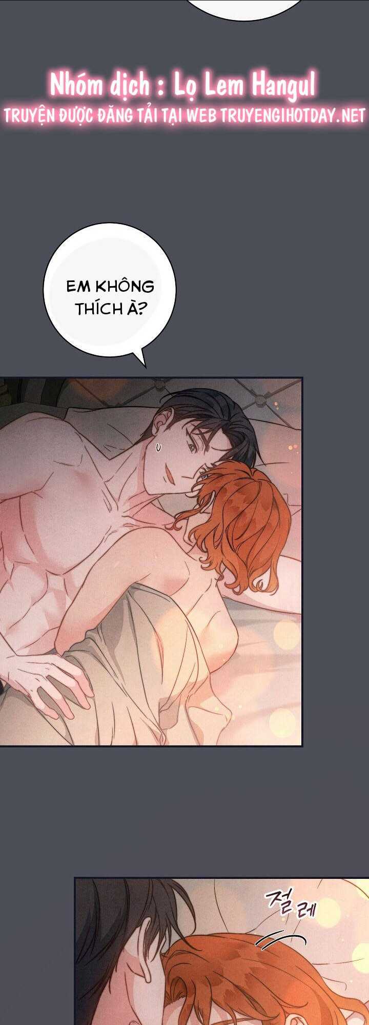Chương 109 - Trang 47