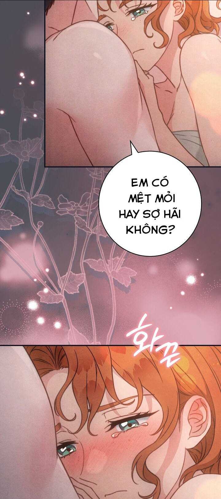 Chương 109 - Trang 48