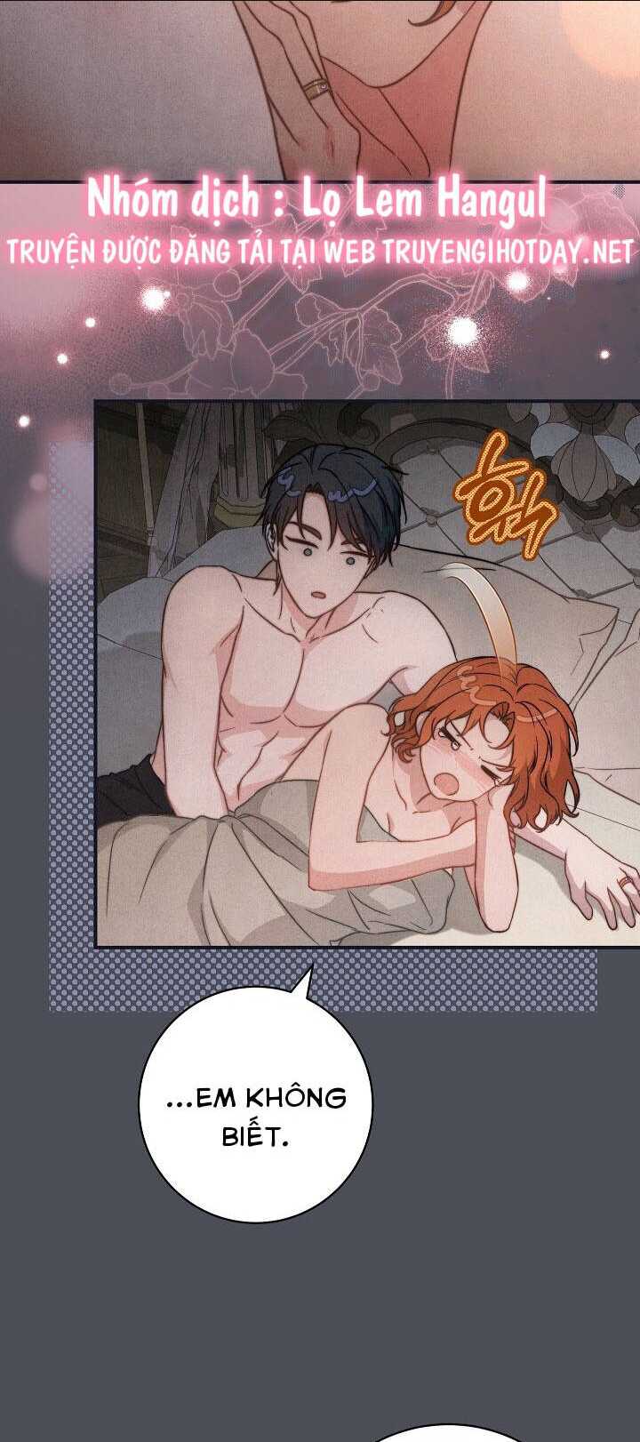 Chương 109 - Trang 49