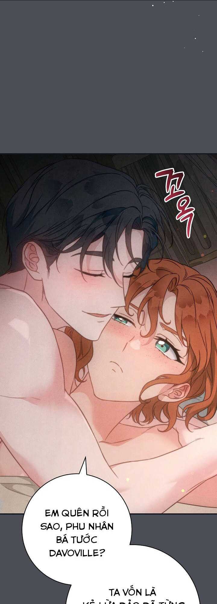 Chương 109 - Trang 51
