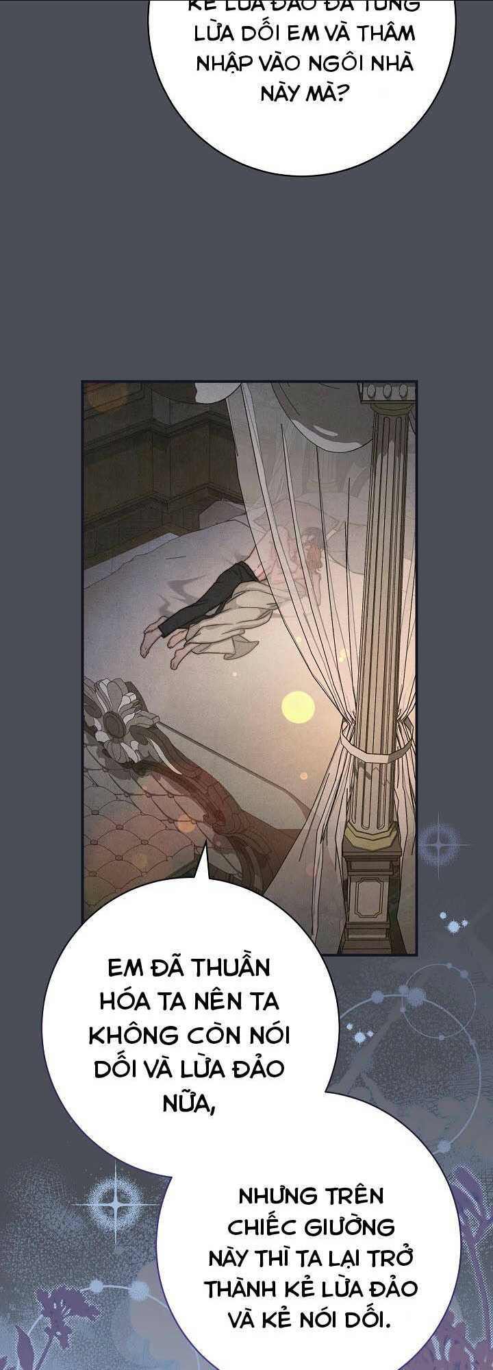 Chương 109 - Trang 52