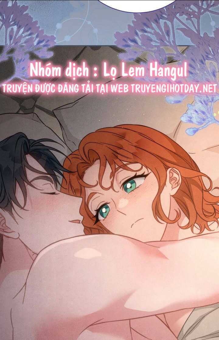 Chương 109 - Trang 53