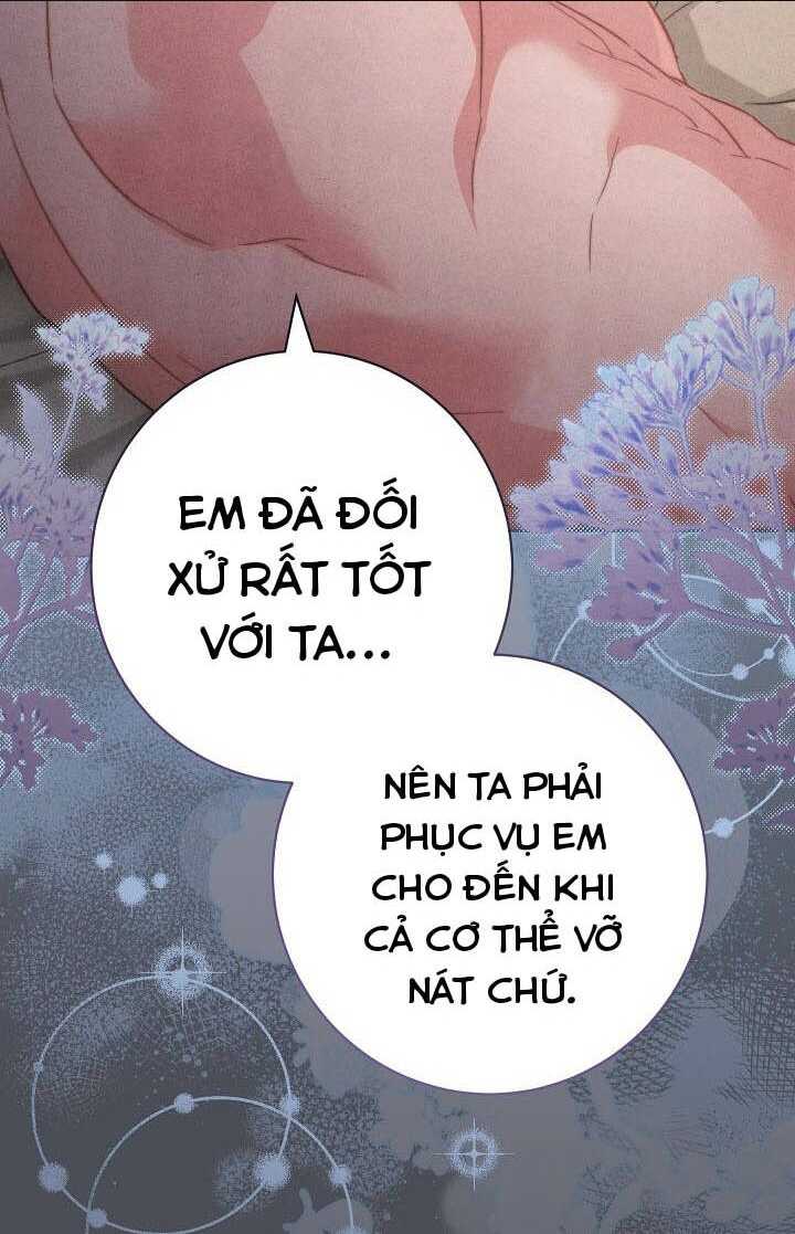 Chương 109 - Trang 54