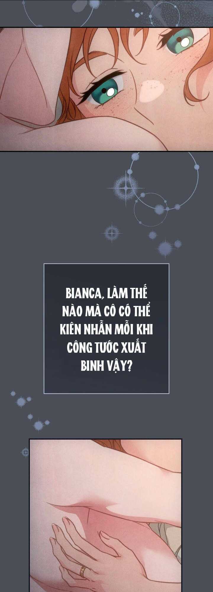 Chương 109 - Trang 55