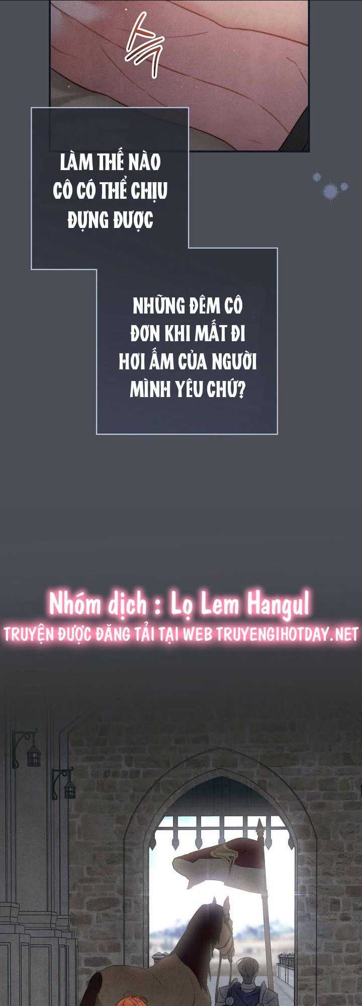 Chương 109 - Trang 56