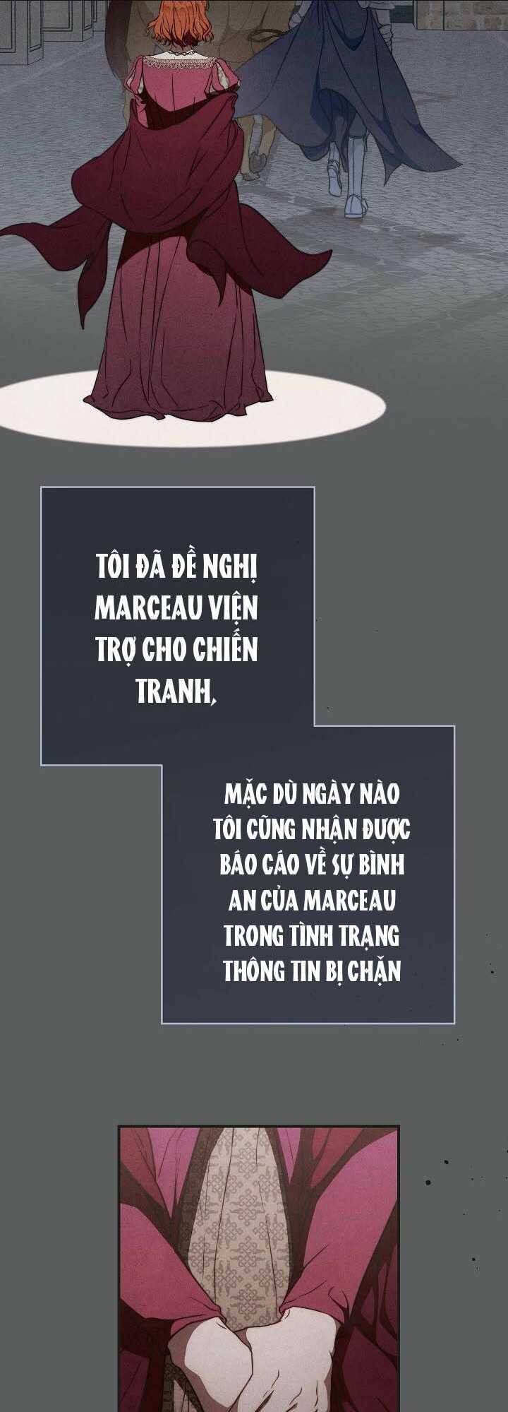 Chương 109 - Trang 57