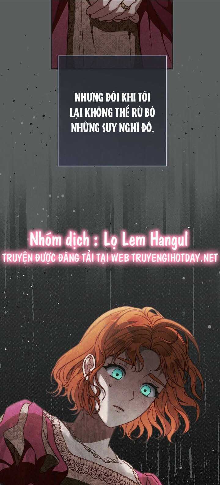 Chương 109 - Trang 58