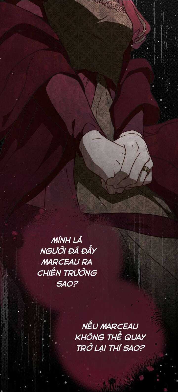 Chương 109 - Trang 59
