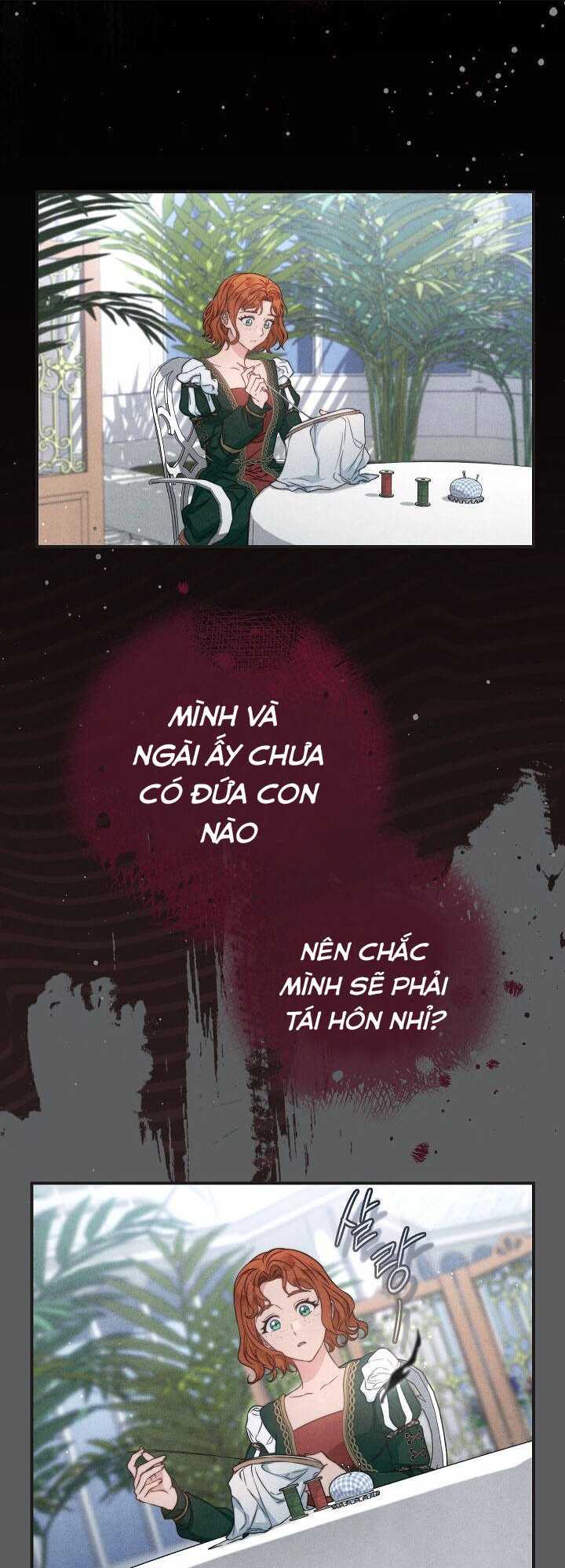 Chương 109 - Trang 60