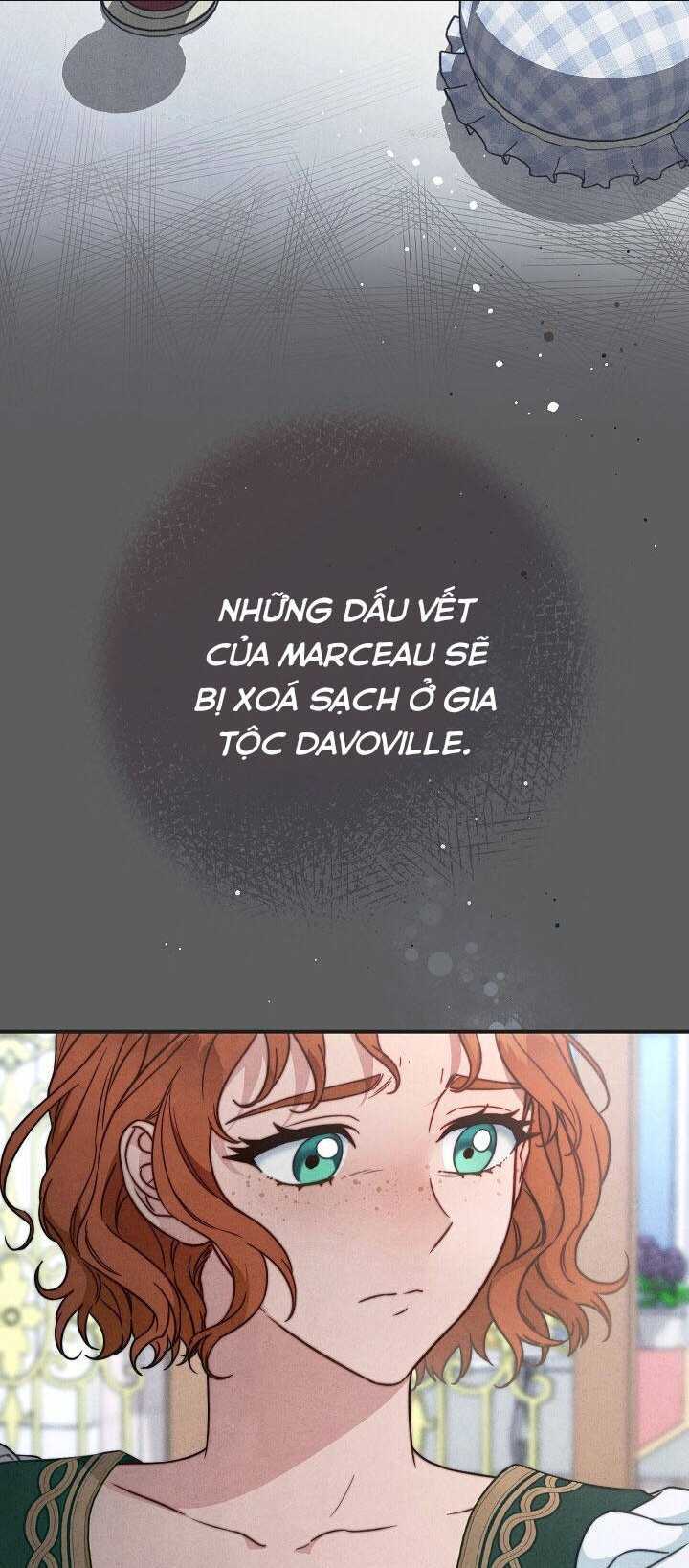 Chương 109 - Trang 62