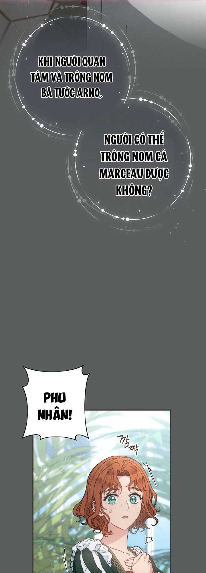 Chương 109 - Trang 65