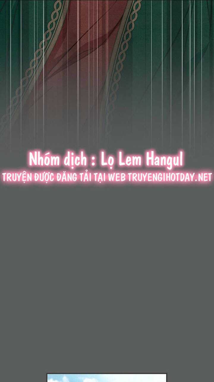 Chương 109 - Trang 68