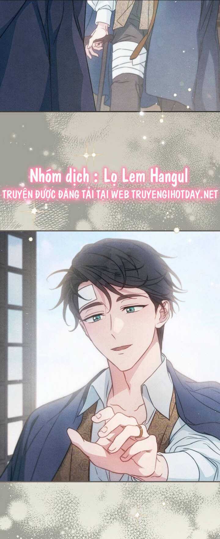 Chương 109 - Trang 72