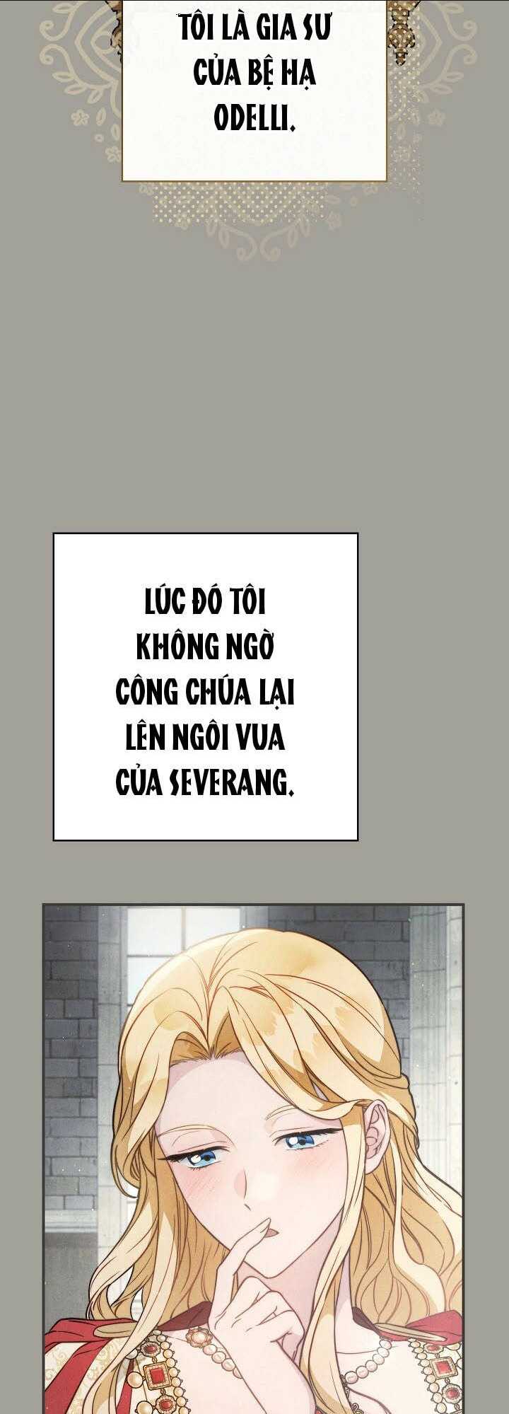 Chương 109 - Trang 9