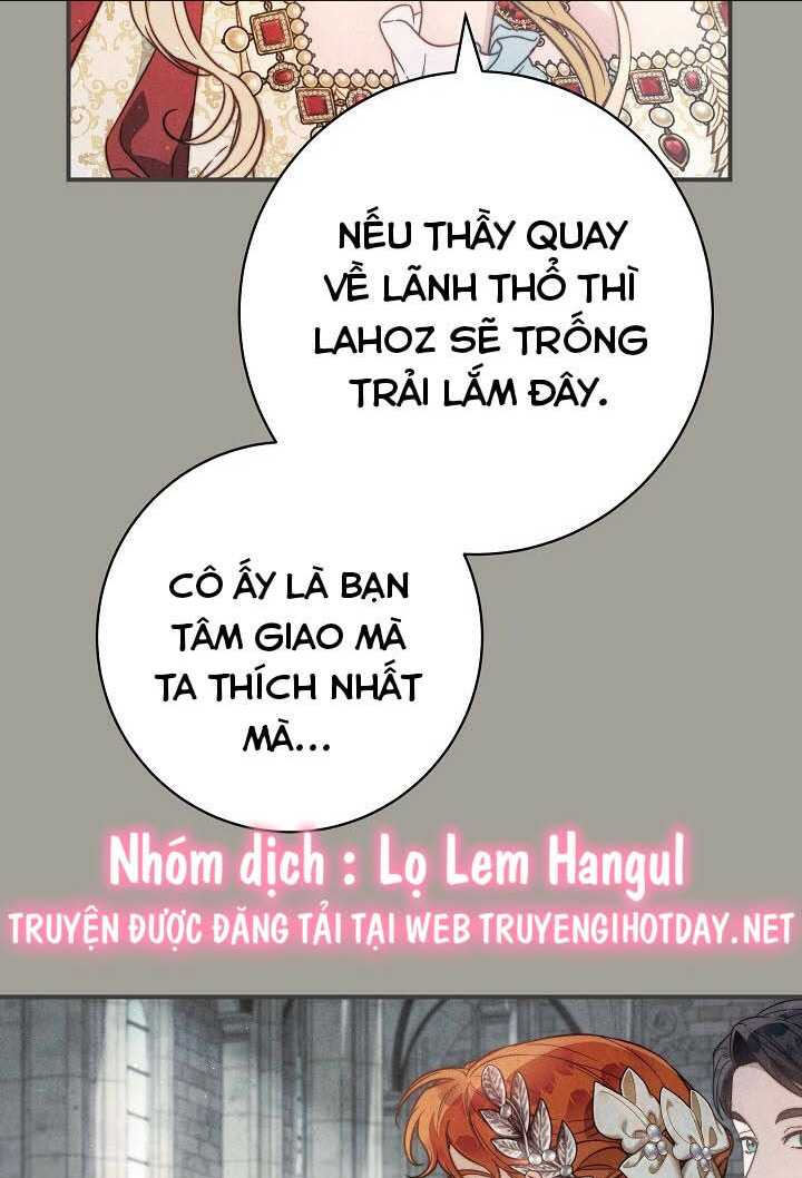 Chương 109 - Trang 10