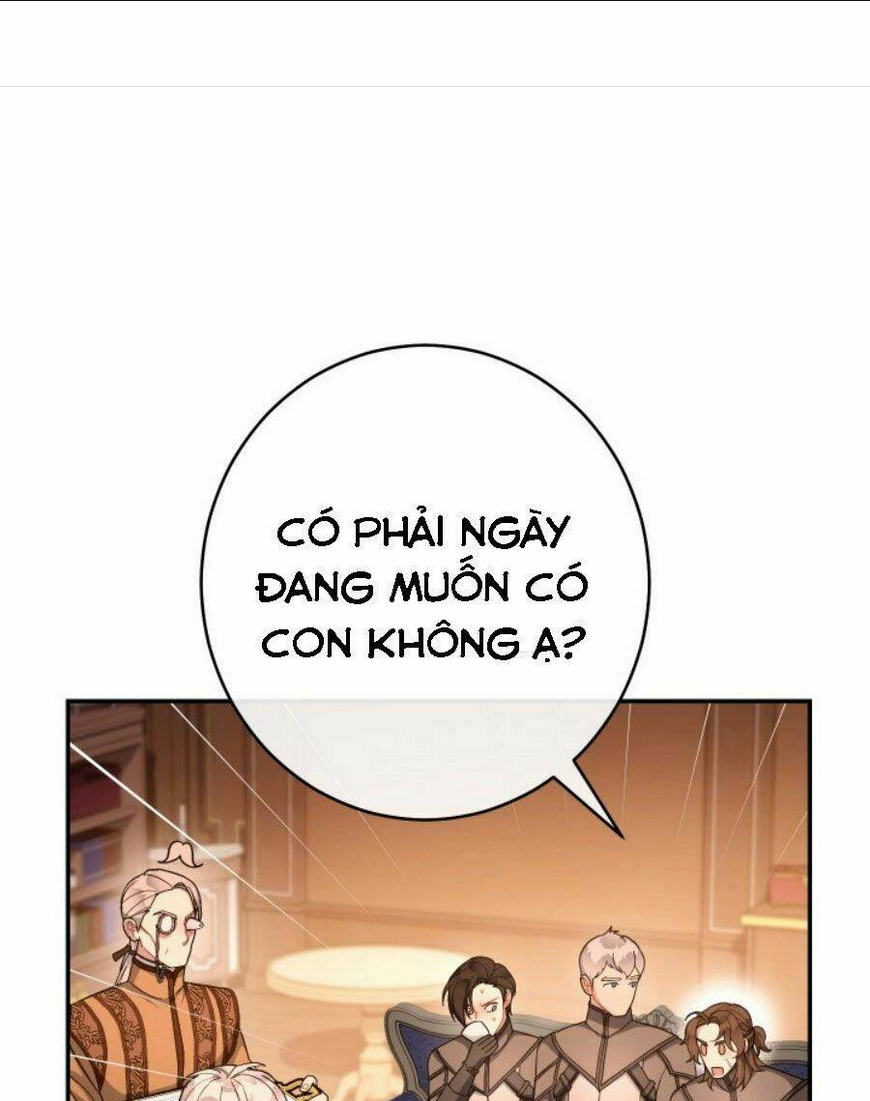 Chương 11 - Trang 1