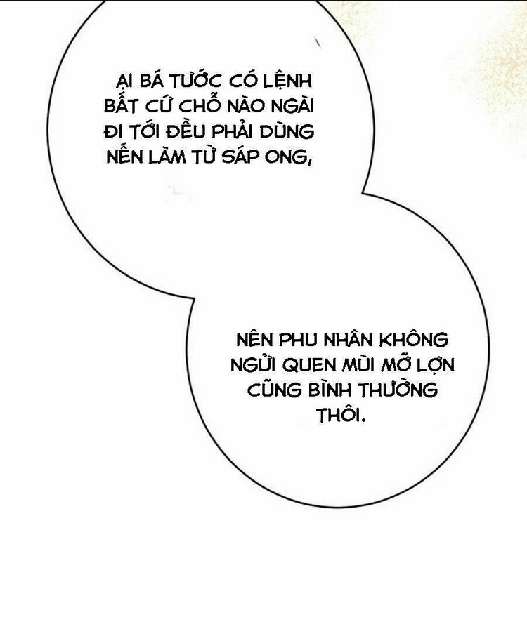 Chương 11 - Trang 107