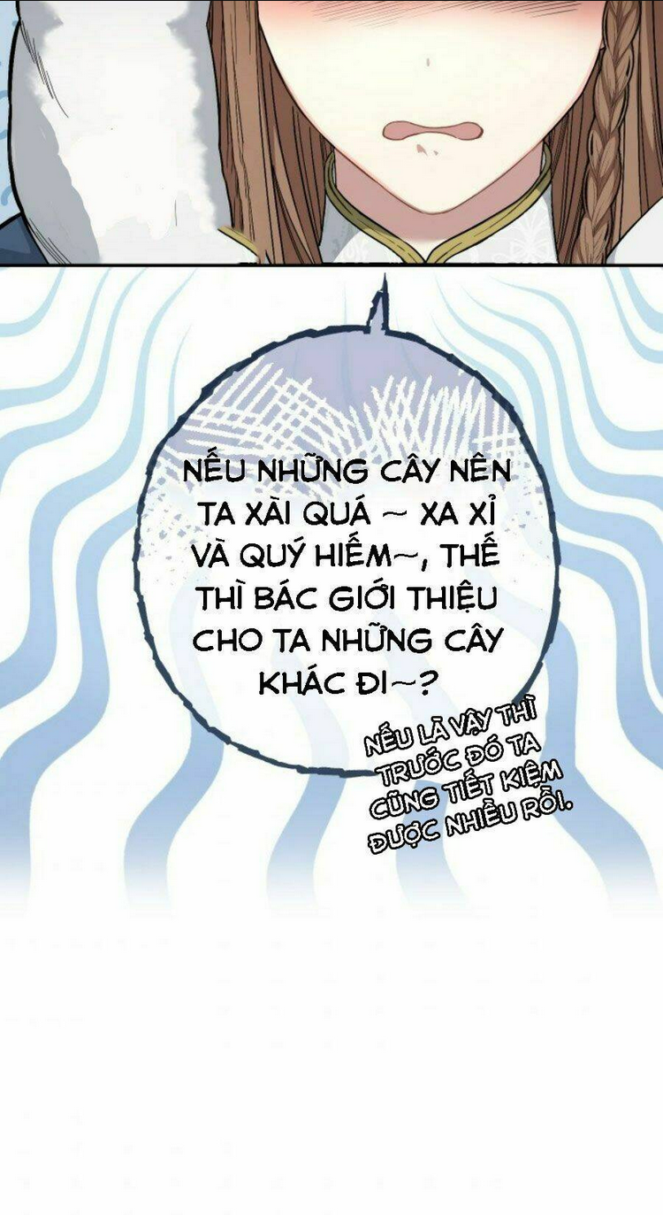 Chương 11 - Trang 109