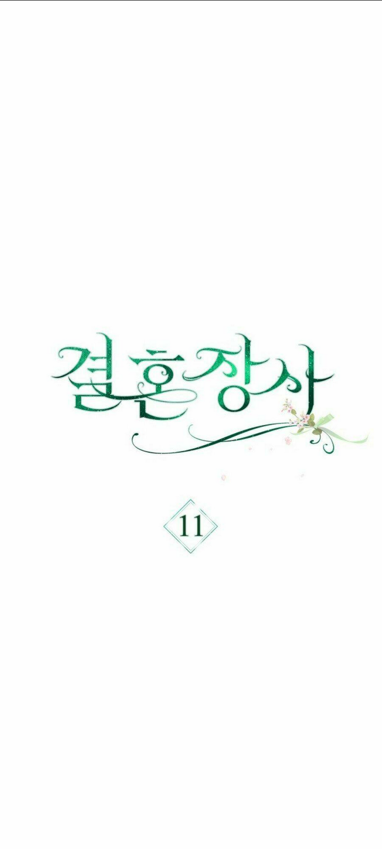 Chương 11 - Trang 19