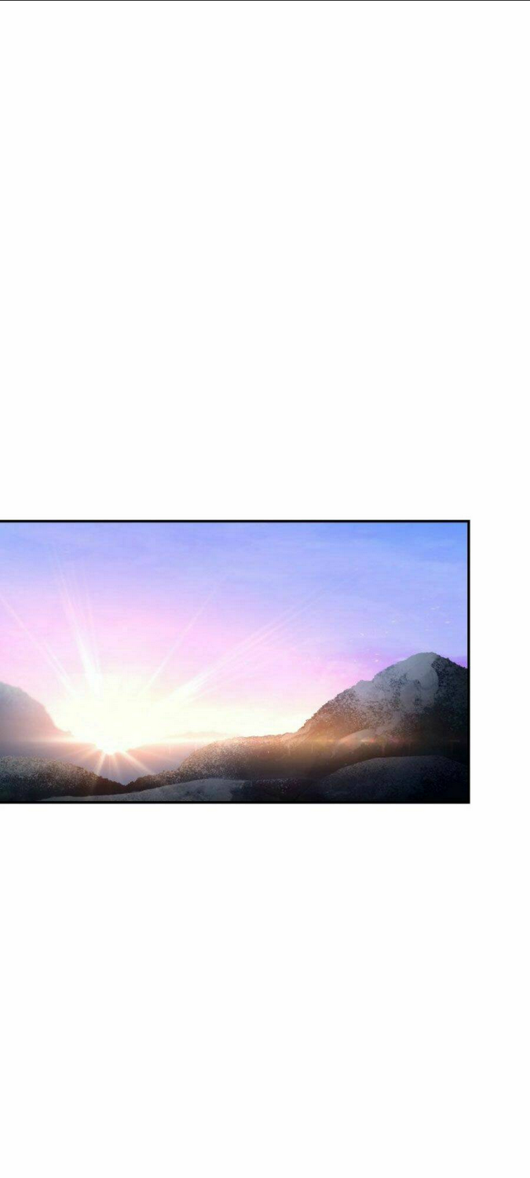 Chương 11 - Trang 20