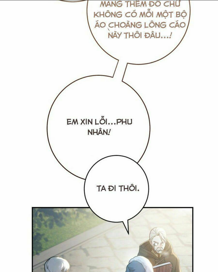 Chương 11 - Trang 32
