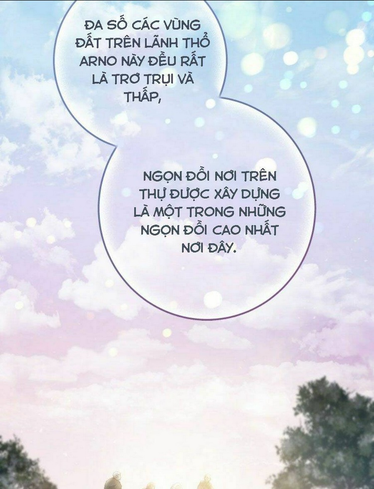 Chương 11 - Trang 35